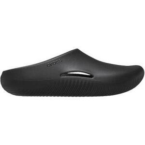 Lapos talpú szandálok Crocs Chaussures de récupération Mellow Recovery mousse kép