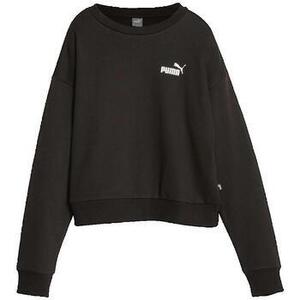 Pulóverek Puma Ess+ kép