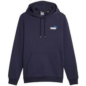Pulóverek Puma Essentials+ Zweifarbiger kép