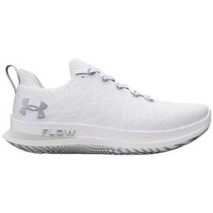 Futócipők Under Armour Velociti 3 kép
