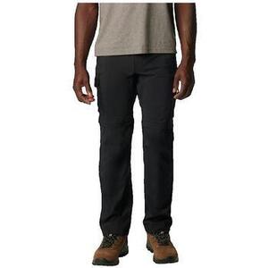 Nadrágok Columbia Convertible Ridge Utility kép