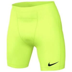 Rövidnadrágok Nike Pro Drifit Strike kép