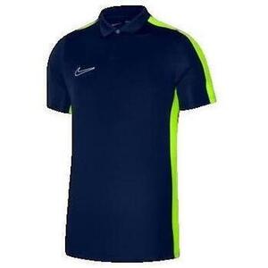 Fürdőruhák Nike Academy 23 kép