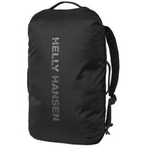 Hátitáskák Helly Hansen Canyon kép