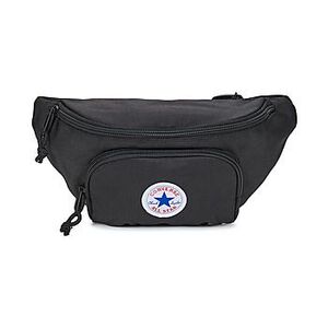 Övtáskák Converse CONVERSE GO 2 SLING kép