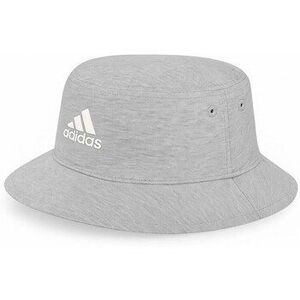 Kalapok adidas Disney Mickey Mouse kép