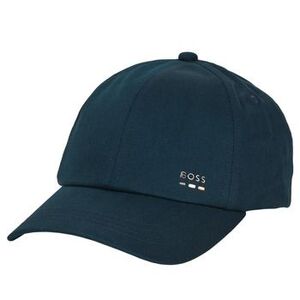 Baseball sapkák BOSS Zed-BOSS-Icon kép
