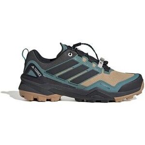 Túracipők adidas Terrex Skychaser kép