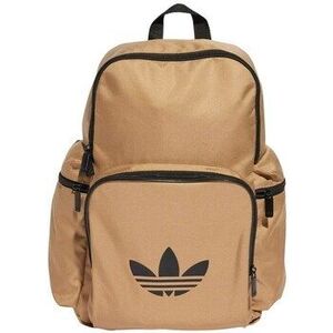 Hátitáskák adidas Adicolor kép