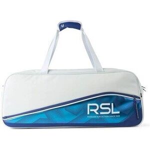Sporttáskák Rsl Pro Tour Square kép