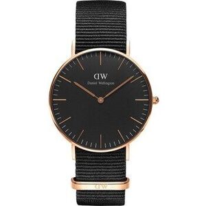 Analóg karórák Daniel Wellington Cornwall kép