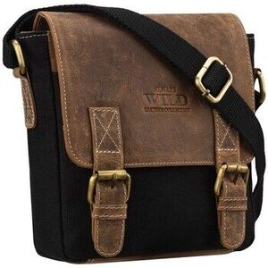 Válltáskák Always Wild AWS22MHC92361 kép