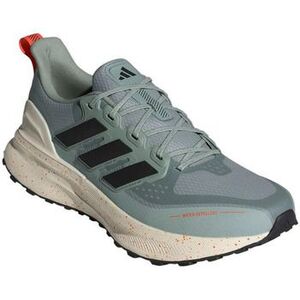 Trail adidas Chaussures de running Ultrarun 5 TR maille imperméable kép