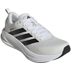 Futócipők adidas Chaussures de running Supernova Ease 2 maille respirante kép