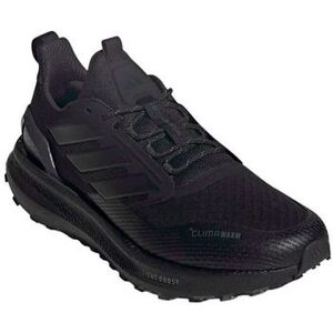 Futócipők adidas Chaussures de running Pureboost 5 maille respirante kép