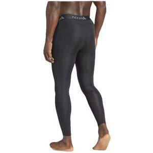 Legging-ek adidas Leggings Techfit Compression confort ultime kép