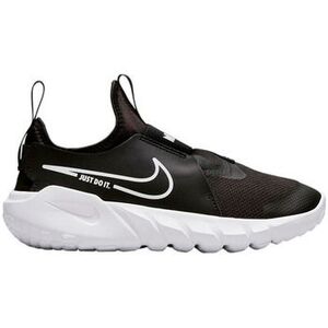Belebújós cipők Nike Baskets Flex Runner 2 cuir kép