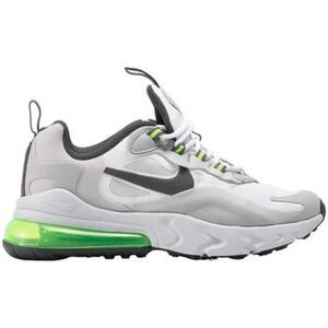 Futócipők Nike Baskets Air Max 270 React synthétique kép