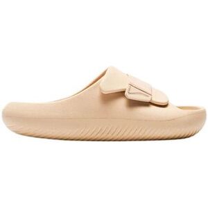Klumpák Crocs Sandales Mellow Luxe mousse Croslite kép