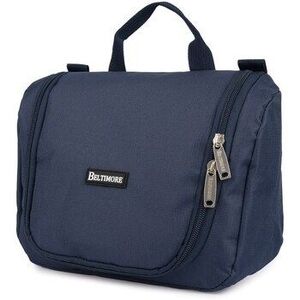 Piperetáskák Beltimore krar26navy kép