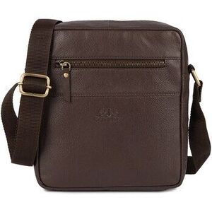 Oldaltáskák Beltimore kran17brown kép