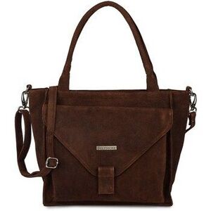 Kézitáskák Beltimore kran31brown kép