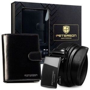 Pénztárcák Peterson rovicky316060 kép