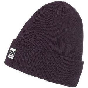 Sapkák Helly Hansen 67154660 kép