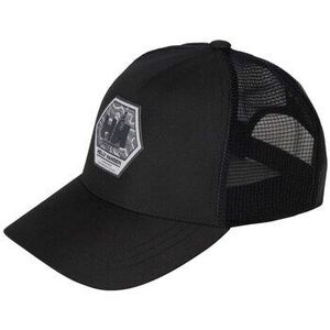 Baseball sapkák Helly Hansen 67653982 kép