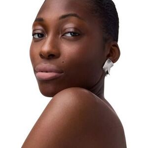 Rúzs Catrice Endless Matte Liquid Lipstick - 10 Get Undressed kép
