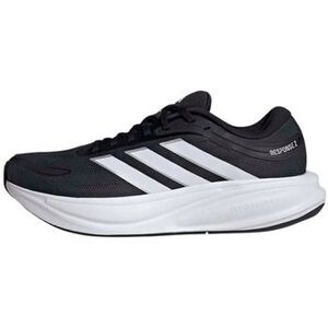 Futócipők adidas Chaussures de running Response 2 maille respirante kép