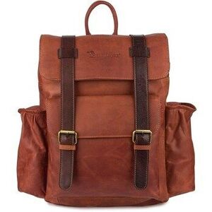 Hátitáskák Beltimore krap19brown kép