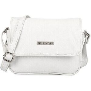 Válltáskák Beltimore kral50white kép