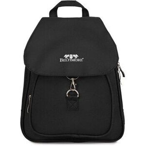 Hátitáskák Beltimore krar34black kép