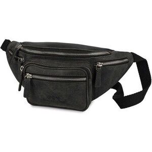 Övtáskák Beltimore kras08black kép
