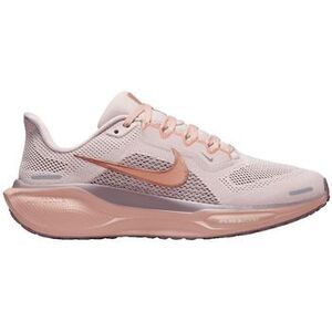 Futócipők Nike Chaussures de running Pegasus 41 maille respirante kép