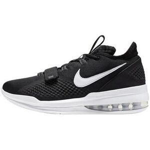 Kosárlabda Nike Baskets Air Force Max Low synthétique kép
