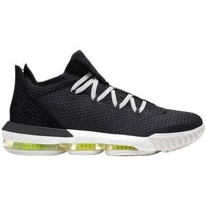 Kosárlabda Nike Baskets Lebron XVI Low CP confort Max Air kép