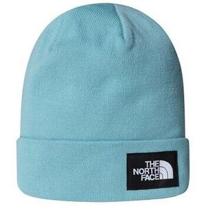 Sapkák The North Face NF0A3FNTBOA kép