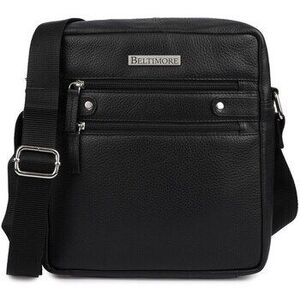 Válltáskák Beltimore kran30black kép