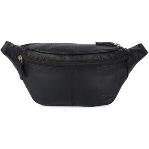 Övtáskák Beltimore kras10black kép