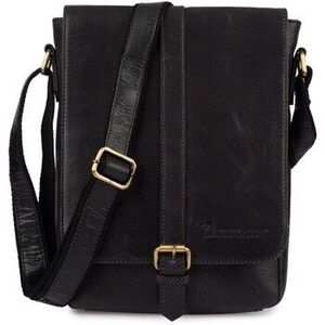 Oldaltáskák Beltimore kran23black kép
