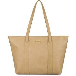 Válltáskák Beltimore kral65beige kép