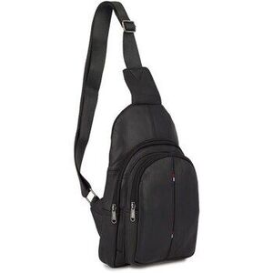 Hátitáskák Beltimore kraf01black kép