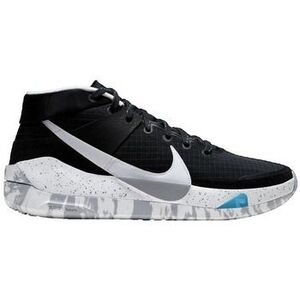 Kosárlabda Nike Baskets KD 13 noir kép