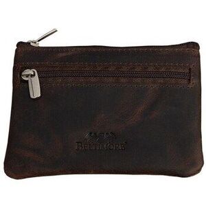 Tokok Beltimore krap92brown kép
