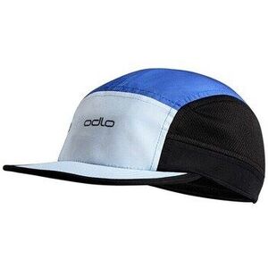 Baseball sapkák Odlo 76333021815 kép