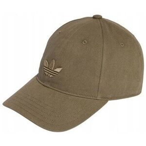 Baseball sapkák adidas KC8037 kép