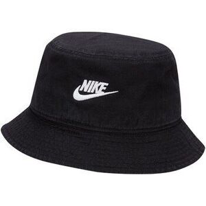 Kalapok Nike FB5381010 kép