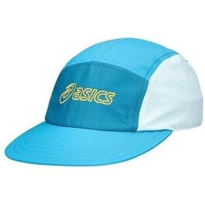 Baseball sapkák Asics 5 Panel kép